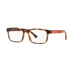 Óculos de Grau Emporio Armani EA3130-5089 55