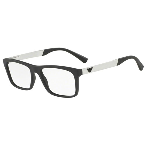 Óculos de Grau Emporio Armani EA3101 5042 EA31015042