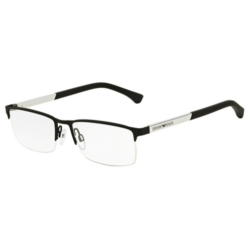 Óculos de Grau Emporio Armani EA1041 3094 EA10413094