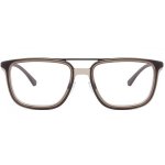 Óculos de Grau Emporio Armani EA1073-3001 54 1845284