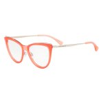 Óculos de Grau Emporio Armani EA1074-3216 53 1846841