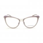 Óculos de Grau Emporio Armani EA1074-3217 53 1845292