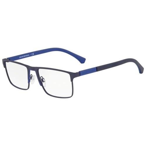 Óculos de Grau Emporio Armani EA1095 3283 EA10953283