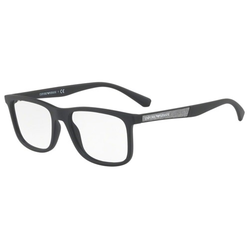 Óculos de Grau Emporio Armani EA3112 5042 EA31125042