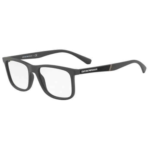 Óculos de Grau Emporio Armani EA3112 5197 EA31125197