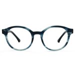 Óculos de Grau Emporio Armani EA3144-5728 50