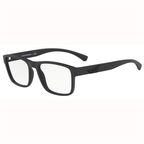 Óculos de Grau Emporio Armani EA3149 5042 EA31495042