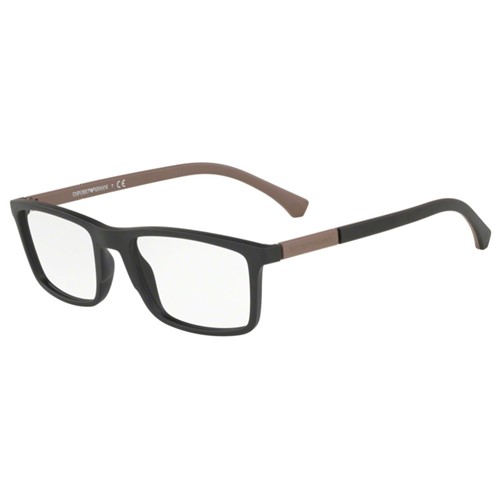 Óculos de Grau Emporio Armani EA3152 5042 EA31525042