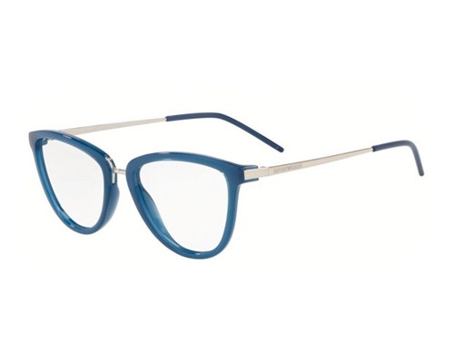 Óculos de Grau Emporio Armani EA3137 5694-53