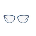Óculos de Grau Emporio Armani EA3137-5694 53