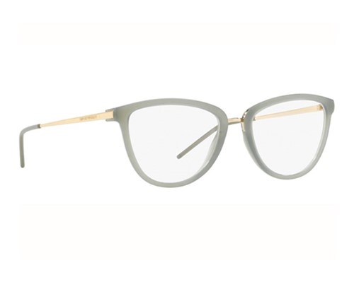 Óculos de Grau Emporio Armani EA3137 5696-53