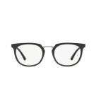 Óculos de Grau Emporio Armani EA3139-5017 49