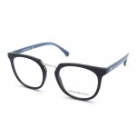 Óculos de Grau Emporio Armani EA3139-5722 49