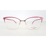 Óculos de Grau Feminino Ana Hickmann AH1364-07A