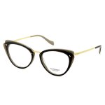 Óculos de Grau Feminino Ana Hickmann AH6326-H04