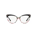 Óculos de Grau Feminino Dolce & Gabbana DG3291-3173 54