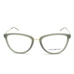 Óculos de Grau Feminino Emporio Armani EA3137 5696 53-18