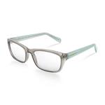 Óculos de Grau Feminino Eye Line By Safira