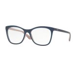 Óculos de Grau Feminino Grazi Massafera GZ3025-E392 53