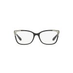 Óculos de Grau Feminino Grazi Massafera GZ3058-G089 53
