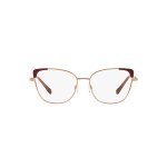 Óculos de Grau Feminino Grazi Massafera GZ1013-F922 52