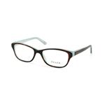 Óculos de Grau Feminino Ralph Lauren RA7020-601 52