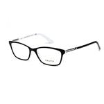 Óculos de Grau Feminino Ralph Lauren RA7044-1139 52