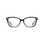 Óculos de Grau Feminino Ralph Lauren RA7092-1377 52 1848631