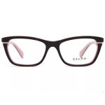 Óculos de Grau Feminino Ralph Lauren RA7091-599 51 1858653