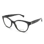 Óculos de Grau Feminino Ralph Lauren RA7103-5736 52