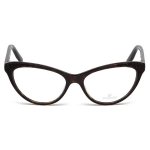 Óculos de Grau Feminino Swarovski SK5174-54052