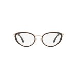 Óculos de Grau Feminino Versace VE1258-1440 52