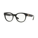 Óculos de Grau Feminino Versace VE3268-GB1 51