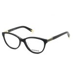 Óculos de Grau Feminino Victor Hugo VH1709-0700