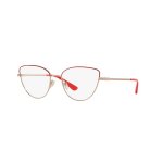 Óculos de Grau Feminino Vogue VO4109L-5100 53