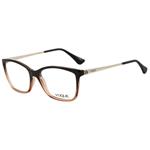Óculos de Grau Feminino Vogue VO5043L-2383 54