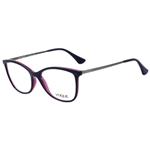 Óculos de Grau Feminino Vogue VO5077L-2454 54