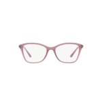 Óculos de Grau Feminino Vogue VO5152L-2535 52 1848542