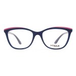 Óculos de Grau Feminino Vogue VO5188L-2288 54 1848569