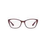 Óculos de Grau Feminino Vogue VO5190L-2566 54 1848593