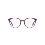 Óculos de Grau Feminino Vogue VO5232L-2676 50