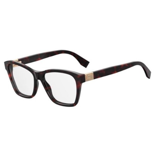 Óculos de Grau Fendi Peekaboo FF0301 086 FF0301086