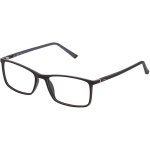 Óculos de Grau Fila VF9113-096T 1876597