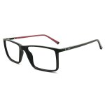 Óculos de Grau Fila VF9113-0Z42