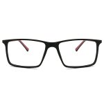 Óculos de Grau Fila VF9114-0Z22