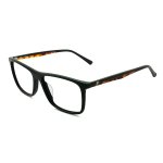 Óculos de Grau Fila VF9140-0703 1884905