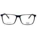 Óculos de Grau Fila VF9173-1GPM 1848070