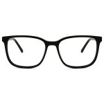 Óculos de Grau Fila VF9170-0700