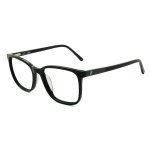 Óculos de Grau Fila VF9170-0700