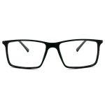 Óculos de Grau Fila VF9174-U28Y 1848089
